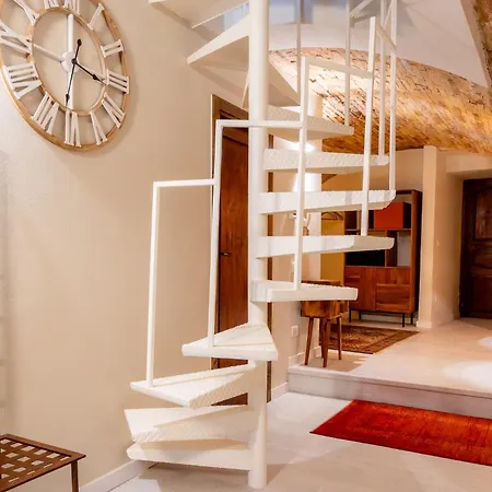 La Piccola Corte Spello