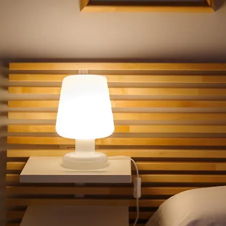 La Piccola Corte * Spello