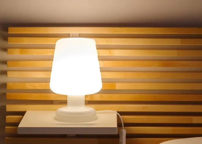 La Piccola Corte * Spello